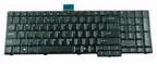 ban phim-Keyboard Acer Aspire 7230, 7530 7530G, 7730, 7730G